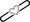 Ocelové prsteny