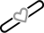 Ocelové prsteny