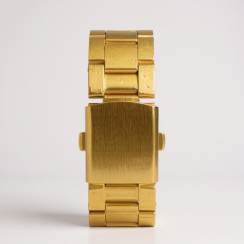 Pánské hodinky VOSHT Gold