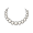 Náhrdelníky
