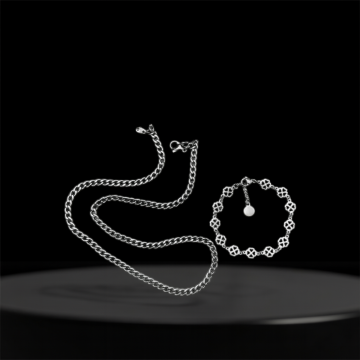 Darčeky k objednávke – malá pozornosť, ktorá poteší