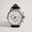 Pánské hodinky Silver Classic Elegance