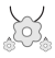 Ocelové soupravy