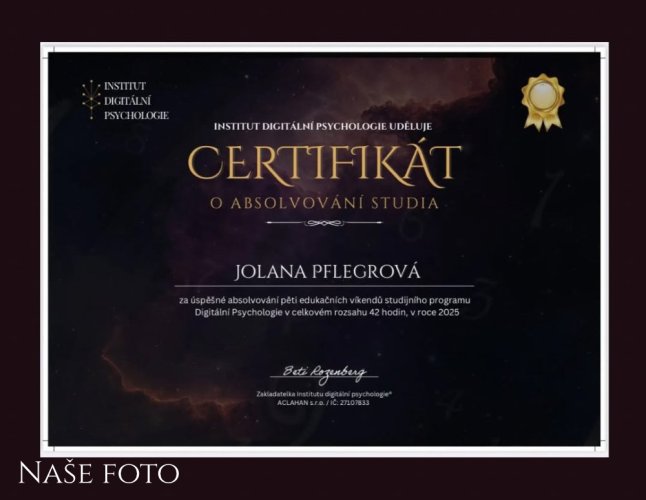 Náramek z krajinného jaspisu s gravírovaným Kódem úspěchu
