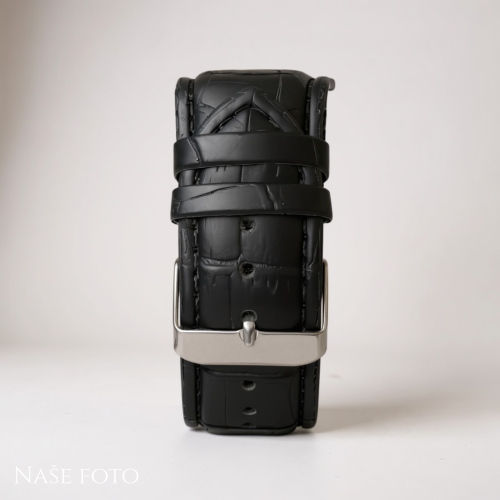 Pánské hodinky Gold Classic Elegance