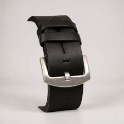 Pánské hodinky SOKI Matte Steel