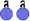 Swarovski elements náušnice