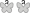 Stříbrné náušničky