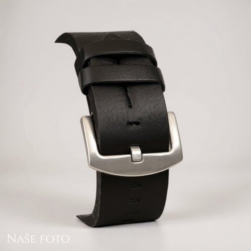 Pánské hodinky SOKI Matte Steel