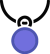 PŘÍVĚSKY SWAROVSKI elements