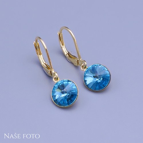 Light turquoise