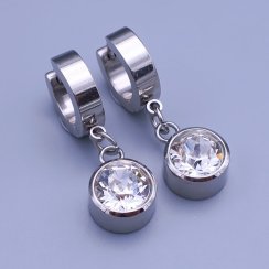 Crystal
