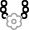 Ocelové řetízky