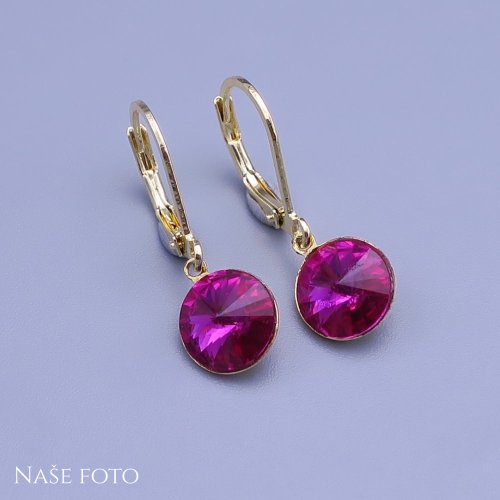 Fuchsia