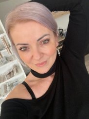 Luxusní pozlacené Swarovski krystal náušnice z chirurgické oceli