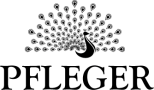 Šperky Swarovski krystal | Sperky-pfleger.cz - Velikost - Velké Šperky Swarovski krystal | Sperky-pfleger.cz - Velikost - Velké