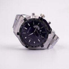 Pánské hodinky MSTIANQ