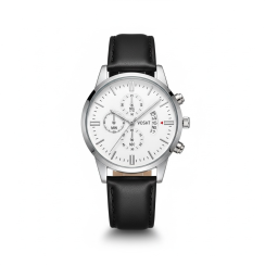 Pánske hodinky White