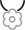 Ocelové přívěsky
