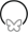 Ocelové náramky