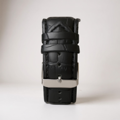 Pánské hodinky Silver Classic Elegance