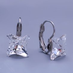 Súprava Swarovski crystal 4485
