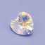 Crystal AB Crystal AB
