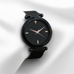 Dámske hodinky Black Star