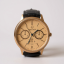Unisex hodinky Rose Gold Classic