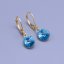 Light turquoise