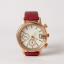 Dámské hodinky Grace – červené